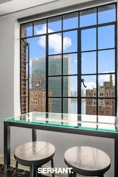 312 East 42 Street #2301, Manhattan, NY 10017