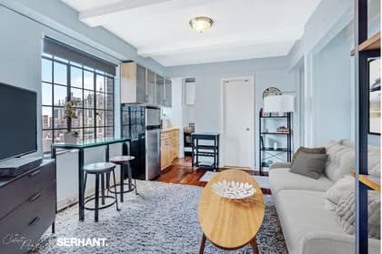312 East 42 Street #2301, Manhattan, NY 10017