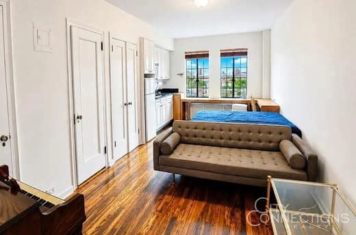 45 Tudor City Place #2120, Manhattan, NY 10017