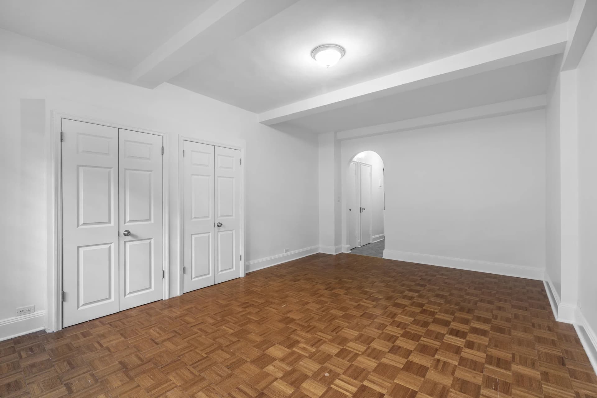 310 East 44 Street #1112, Manhattan, NY 10017