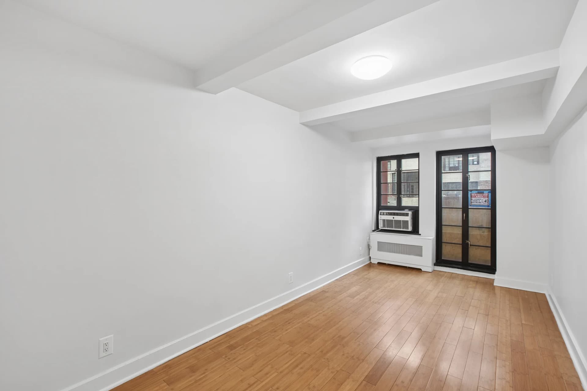 310 East 44 Street #1410, Manhattan, NY 10017 apartment_bedroom_room 1