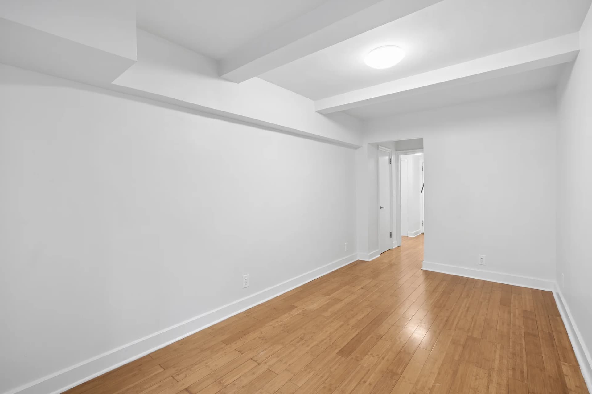 310 East 44 Street #1410, Manhattan, NY 10017 apartment_bedroom_room 1