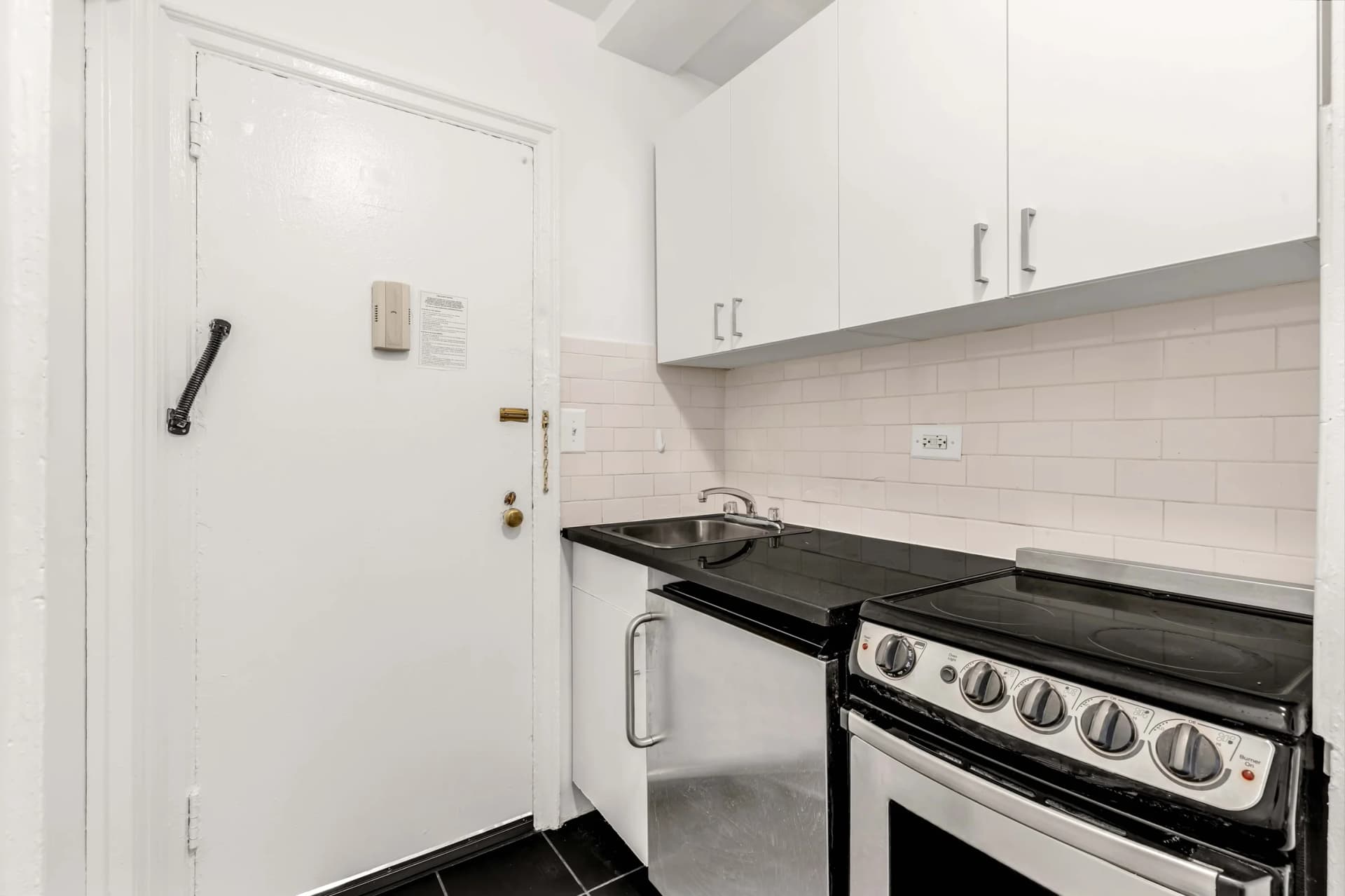 310 East 44 Street #306, Manhattan, NY 10017 - Image 1