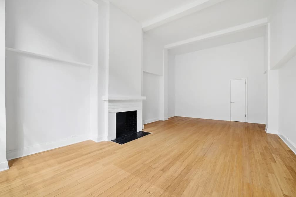 307 East 44 Street #1408, Manhattan, NY 10017 - Image 1