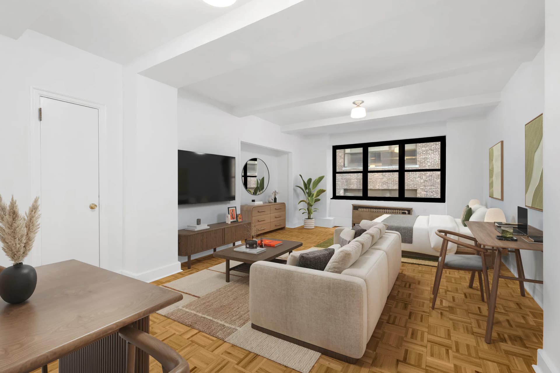 307 East 44 Street #621, Manhattan, NY 10017