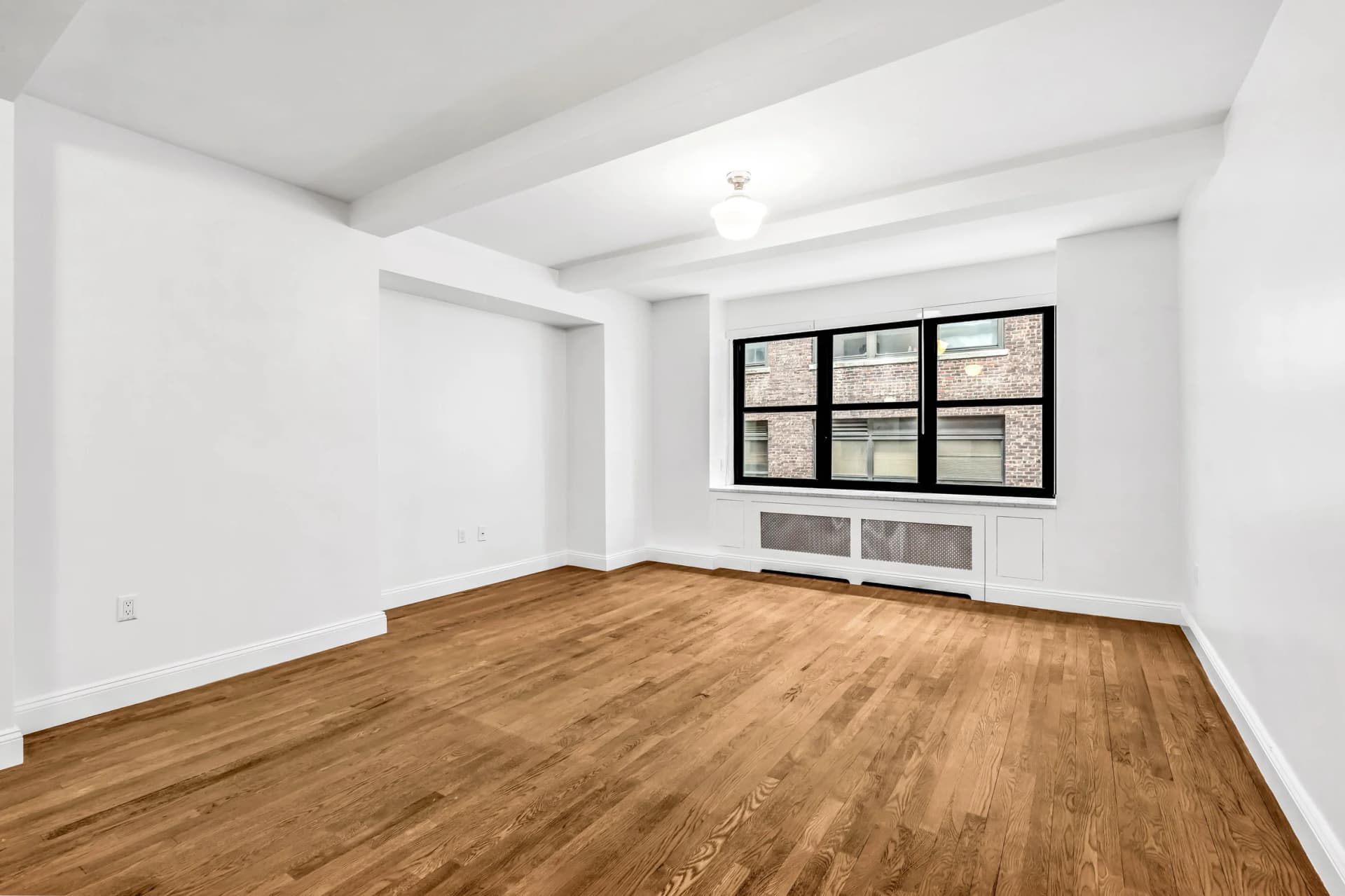 307 East 44 Street #721, Manhattan, NY 10017