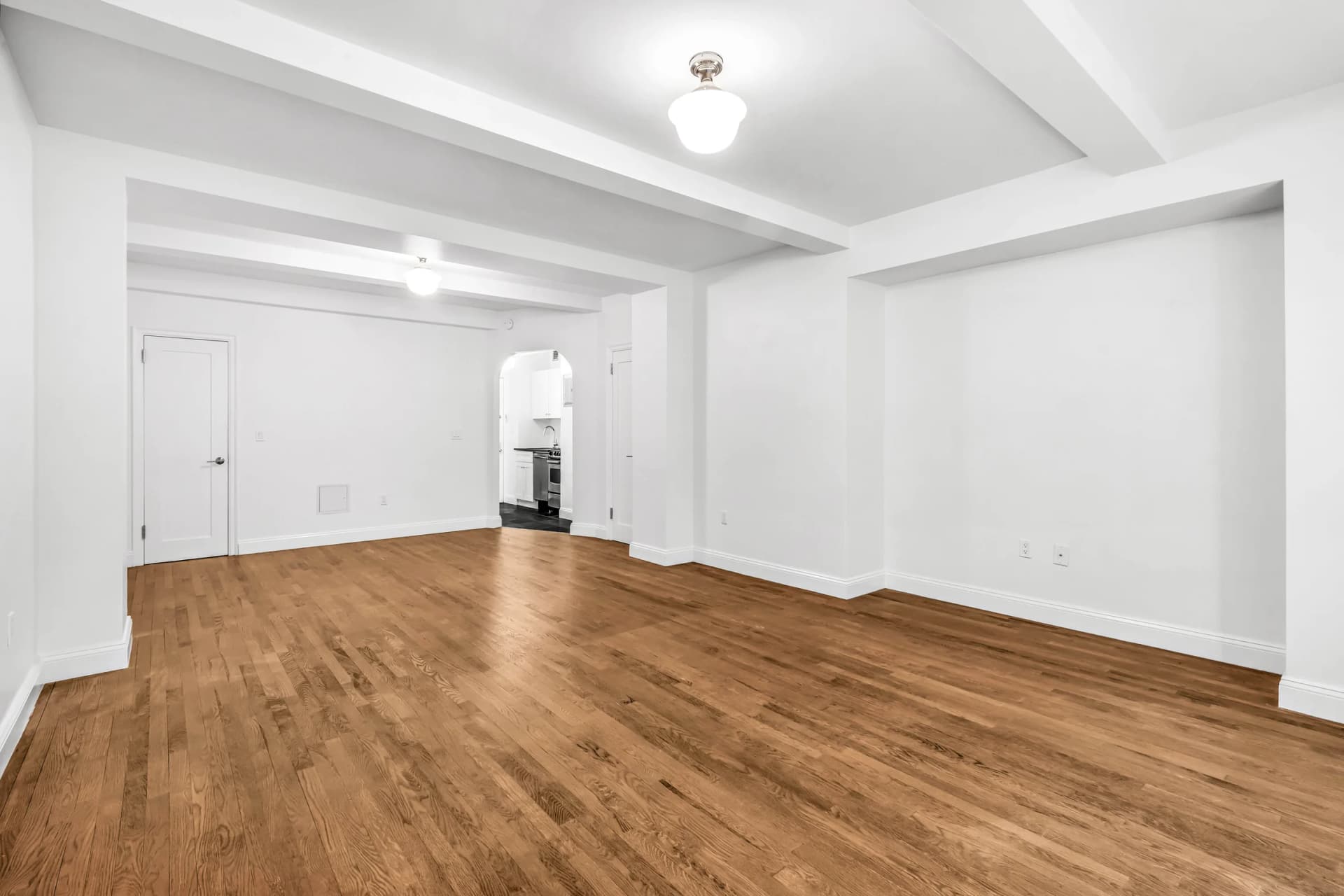 307 East 44 Street #721, Manhattan, NY 10017