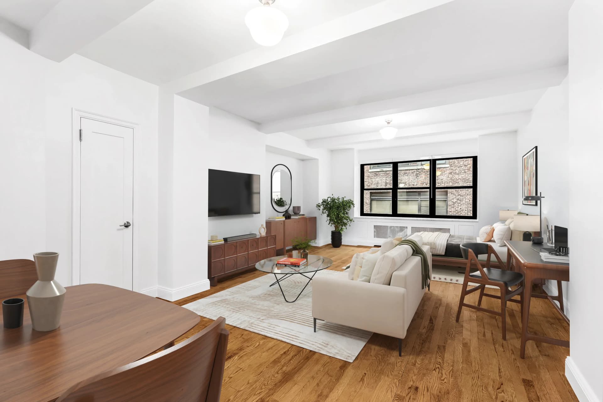 307 East 44 Street #721, Manhattan, NY 10017 - Image 1
