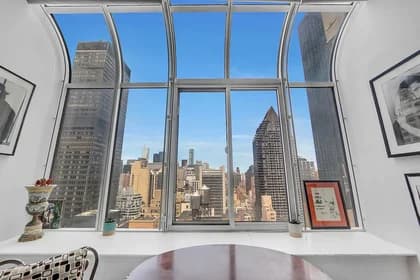 310 East 46 Street #21f, Manhattan, NY 10017