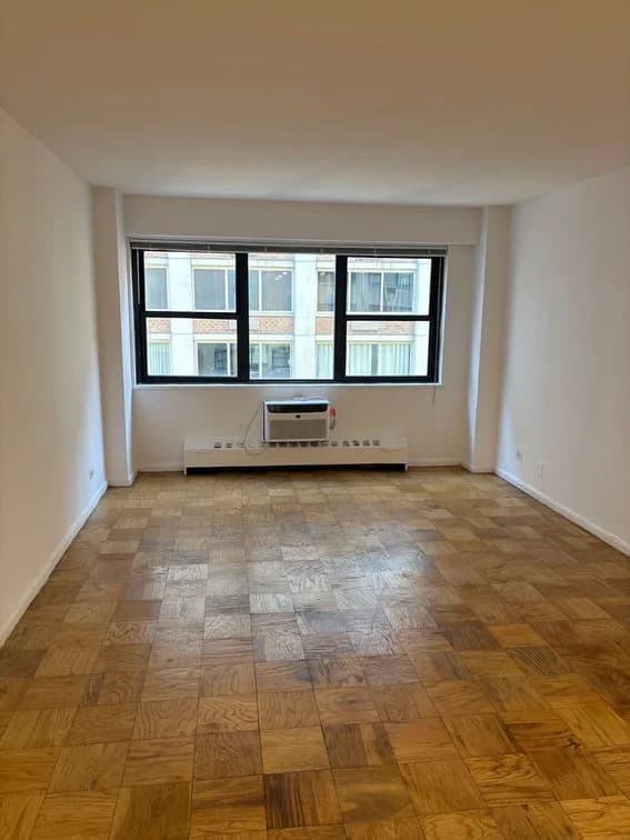 330 East 46 Street #10T, Manhattan, NY 10017 apartment_bedroom_room 1