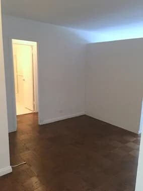 330 East 46 Street #2J, Manhattan, NY 10017