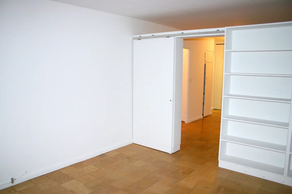 330 East 46 Street #3B, Manhattan, NY 10017 apartment_walk_in_closet 1