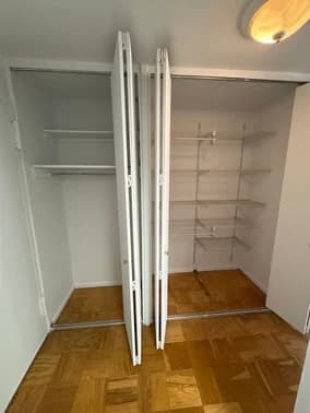 330 East 46 Street #4H, Manhattan, NY 10017