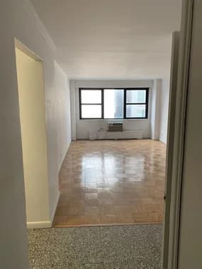 330 East 46 Street #4R, Manhattan, NY 10017