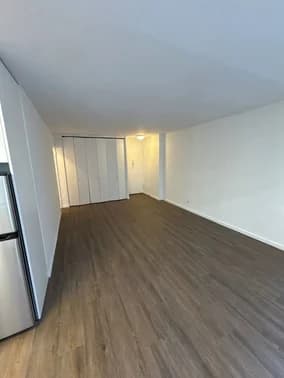 330 East 46 Street #6V, Manhattan, NY 10017 - Image 1