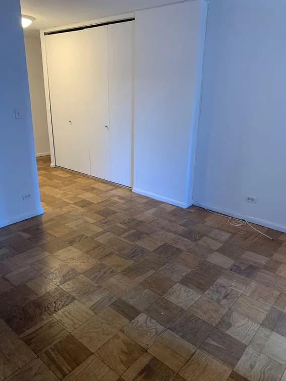 330 East 46 Street #7N, Manhattan, NY 10017 apartment_bedroom_room 1