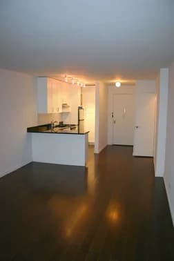 330 East 46 Street #7T, Manhattan, NY 10017 - Image 1