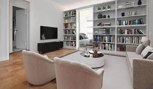 330 East 46 Street #9J, Manhattan, NY 10017