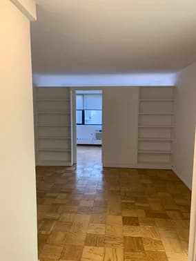 330 East 46 Street #9J, Manhattan, NY 10017