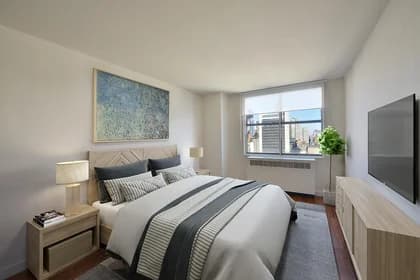 320 East 46 Street #2172, Manhattan, NY 10017