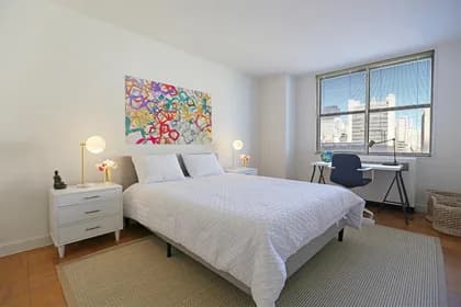 320 East 46 Street #2172, Manhattan, NY 10017