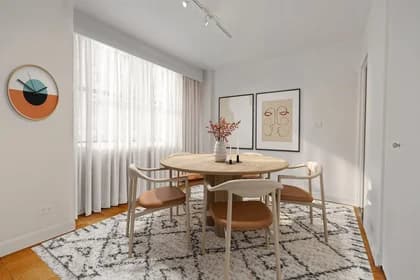 320 East 46 Street #4532, Manhattan, NY 10017