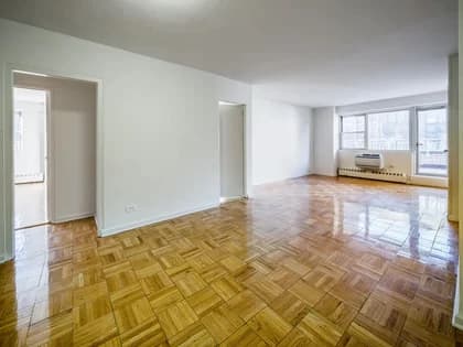 300 East 46 Street #06H, Manhattan, NY 10017