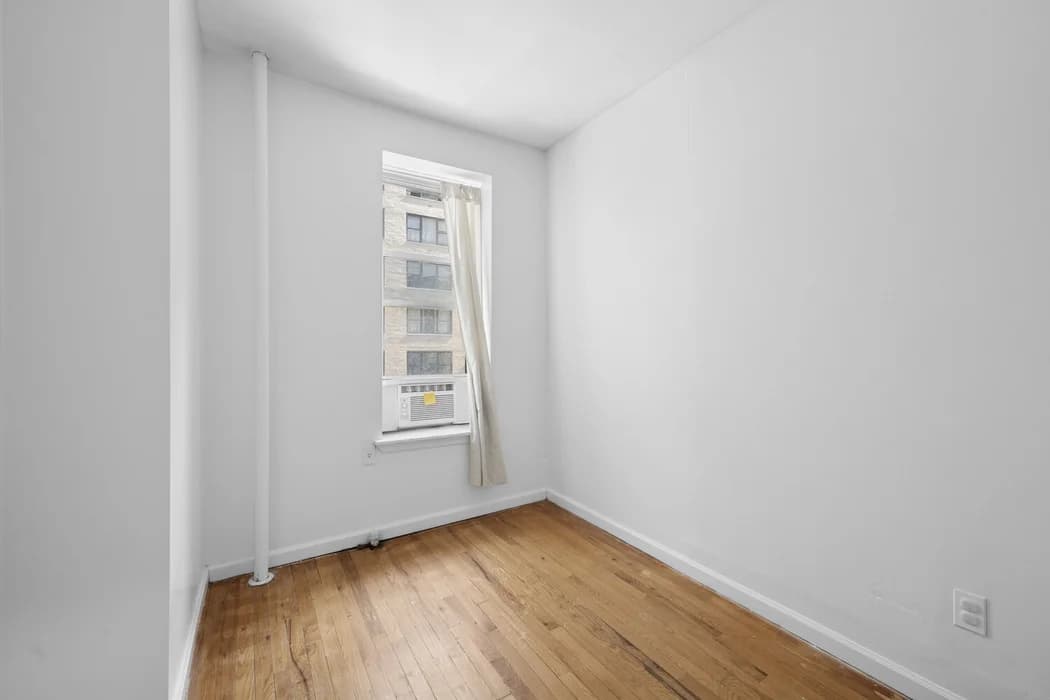 320 East 49 Street #35, Manhattan, NY 10017 apartment_bedroom_room 1