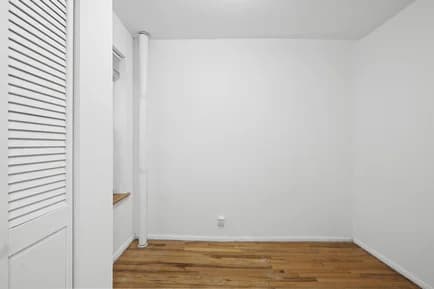 320 East 49 Street #44, Manhattan, NY 10017