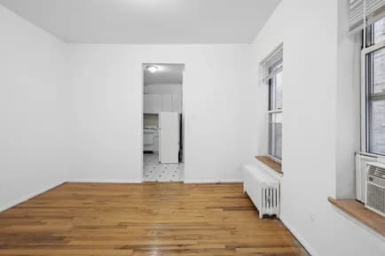 320 East 49 Street #54, Manhattan, NY 10017