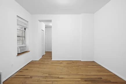 320 East 49 Street #54, Manhattan, NY 10017