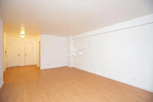 330 East 49 Street #5K, Manhattan, NY 10017 - Image 1