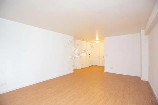 330 East 49 Street #5K, Manhattan, NY 10017 - Image 1