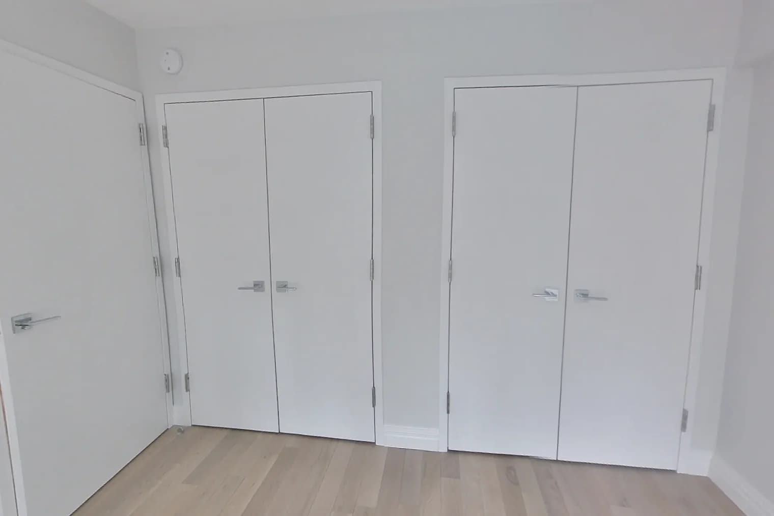 340 East 51 Street #001A, Manhattan, NY 10022 apartment_closet 1