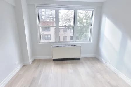 340 East 51 Street #001A, Manhattan, NY 10022