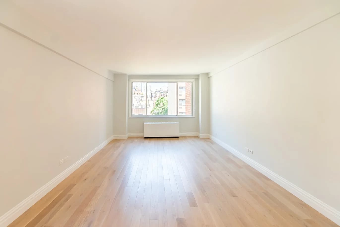 340 East 51 Street #001C, Manhattan, NY 10022 - Image 1