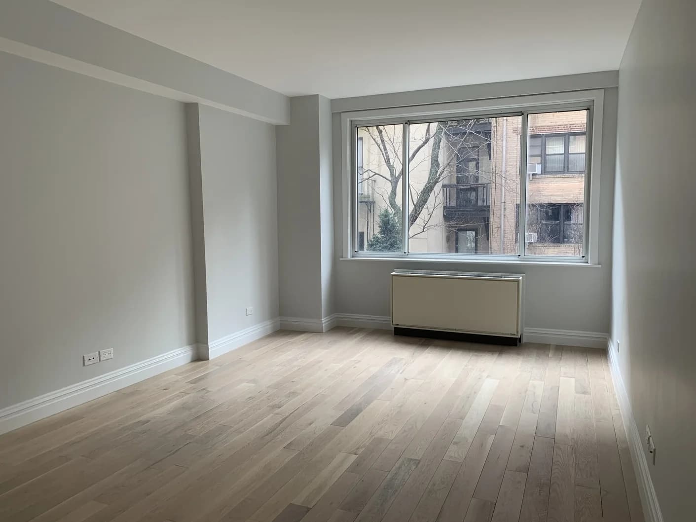 340 East 51 Street #002H, Manhattan, NY 10022