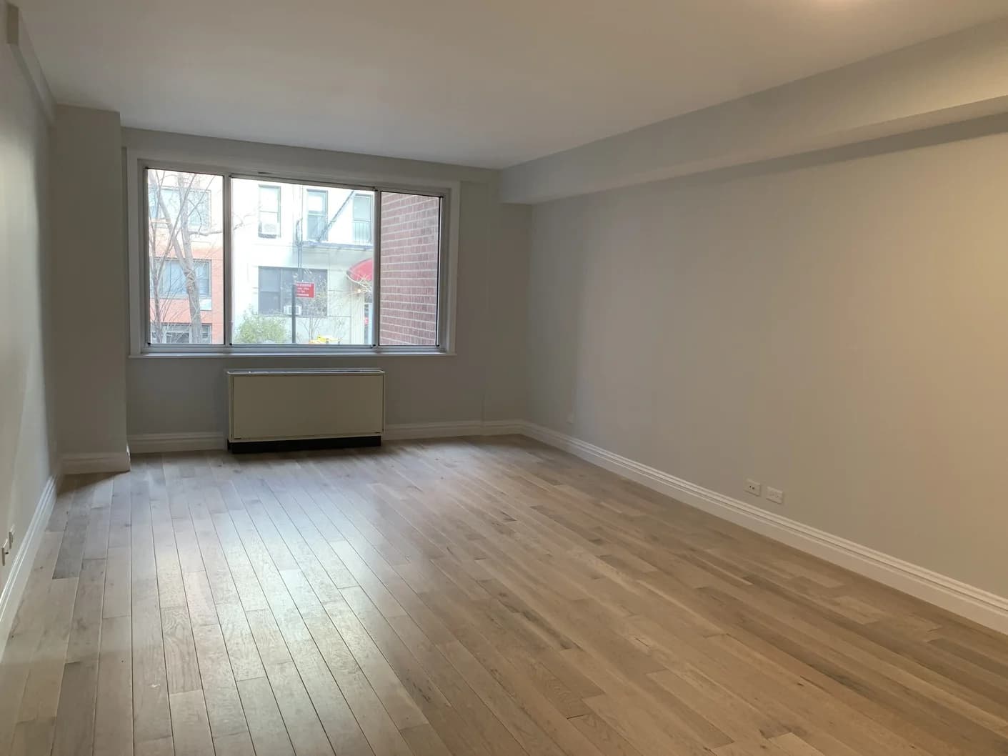 340 East 51 Street #002H, Manhattan, NY 10022