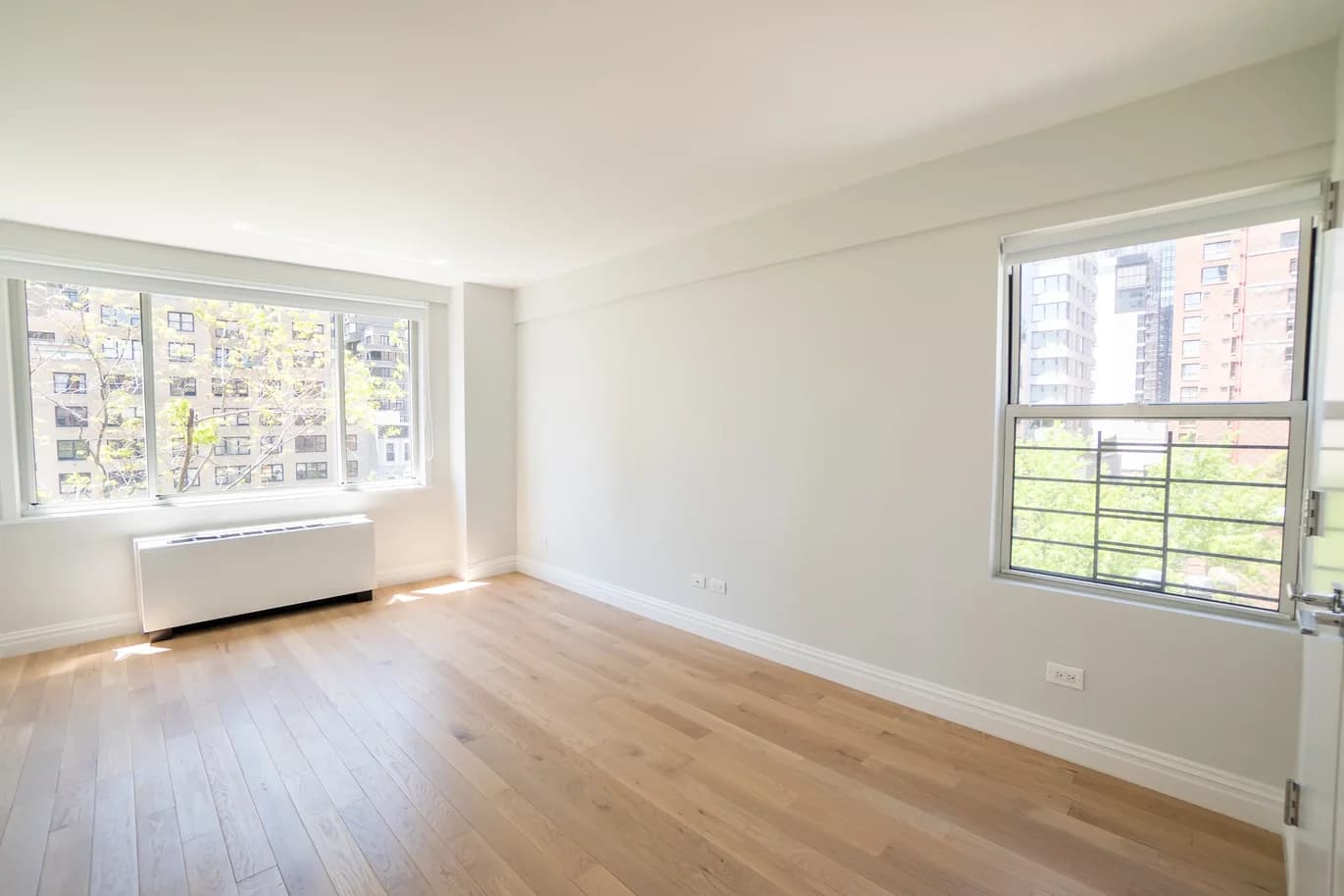 340 East 51 Street #003C, Manhattan, NY 10022