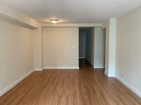 340 East 51 Street #006H, Manhattan, NY 10022 - Image 1