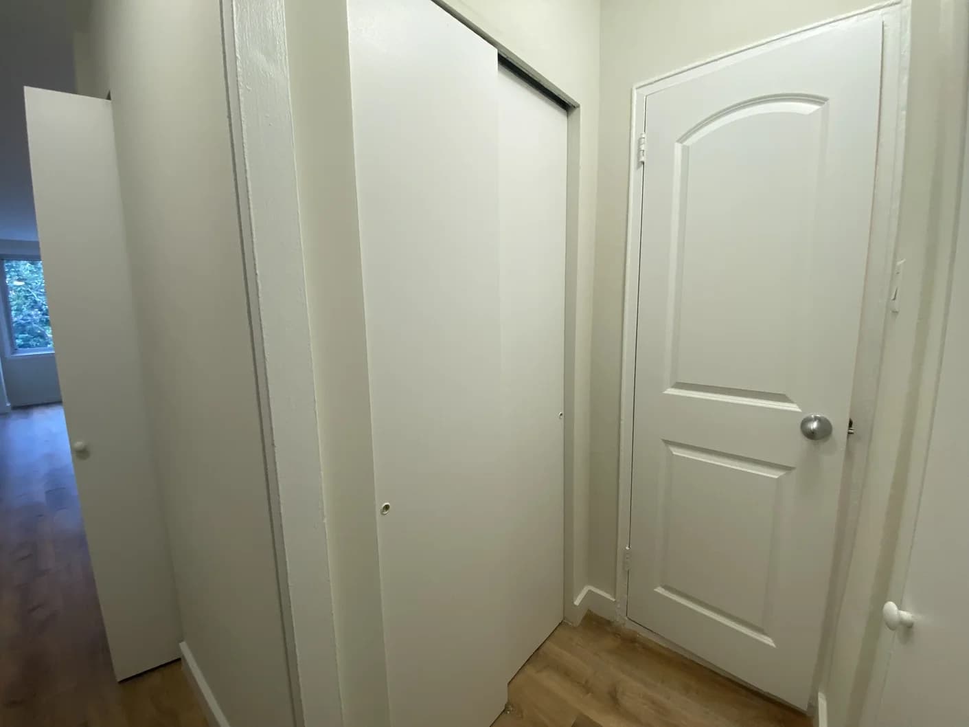 340 East 51 Street #007B, Manhattan, NY 10022