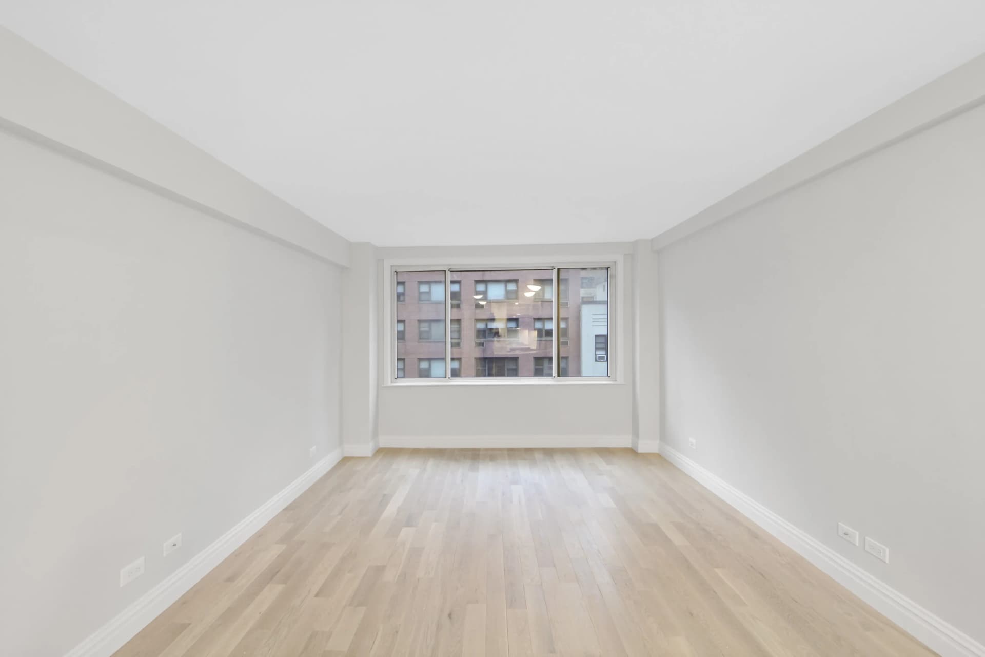 340 East 51 Street #007G, Manhattan, NY 10022 apartment_bedroom_room 1
