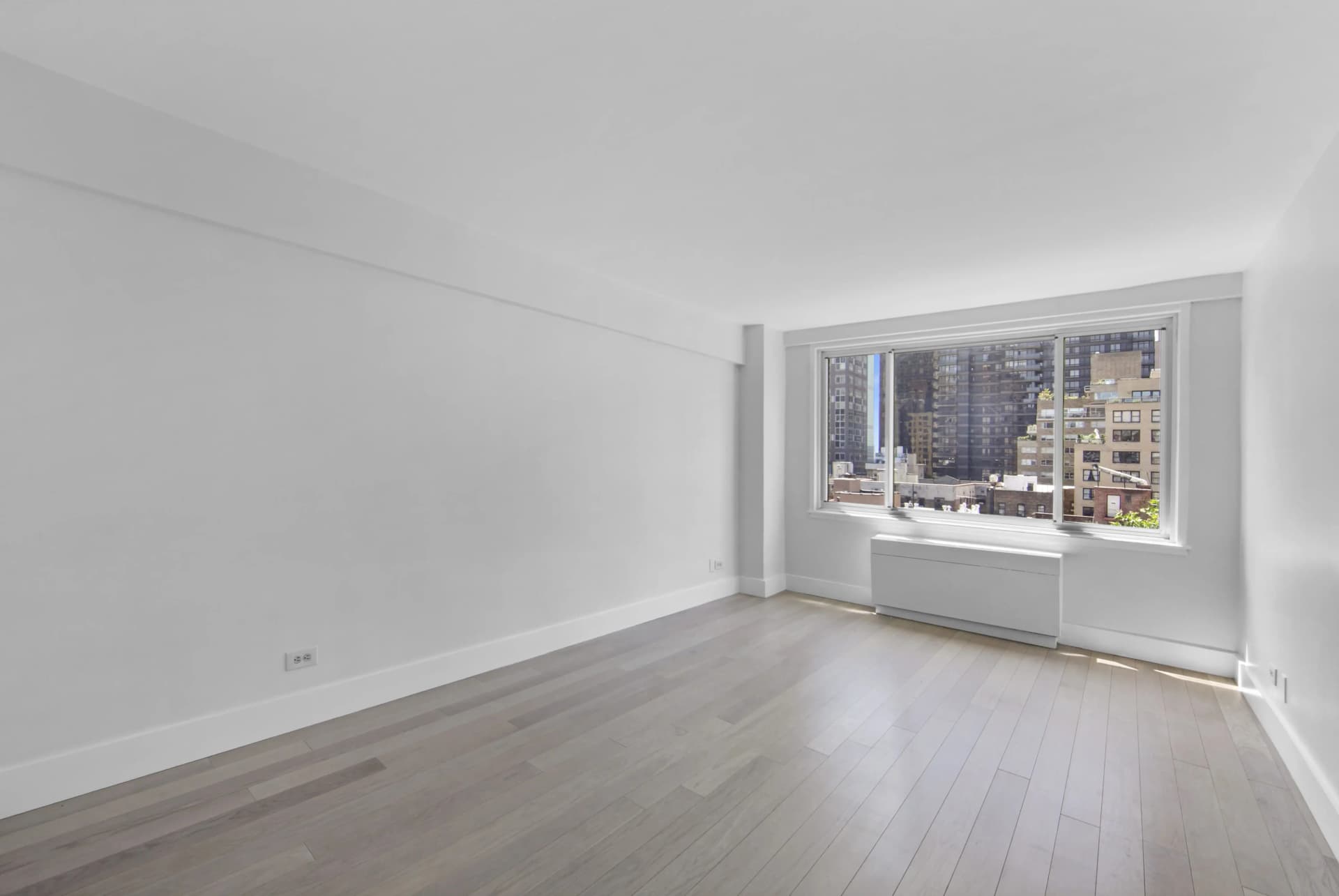 340 East 51 Street #008A, Manhattan, NY 10022 apartment_bedroom_room 1
