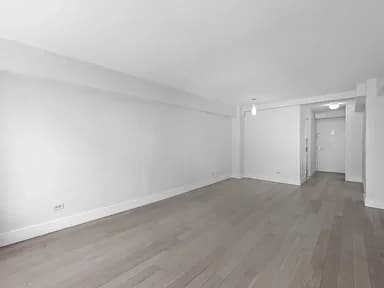340 East 51 Street #008A, Manhattan, NY 10022 - Image 1