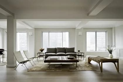 340 East 51 Street #008D, Manhattan, NY 10022 - Image 1