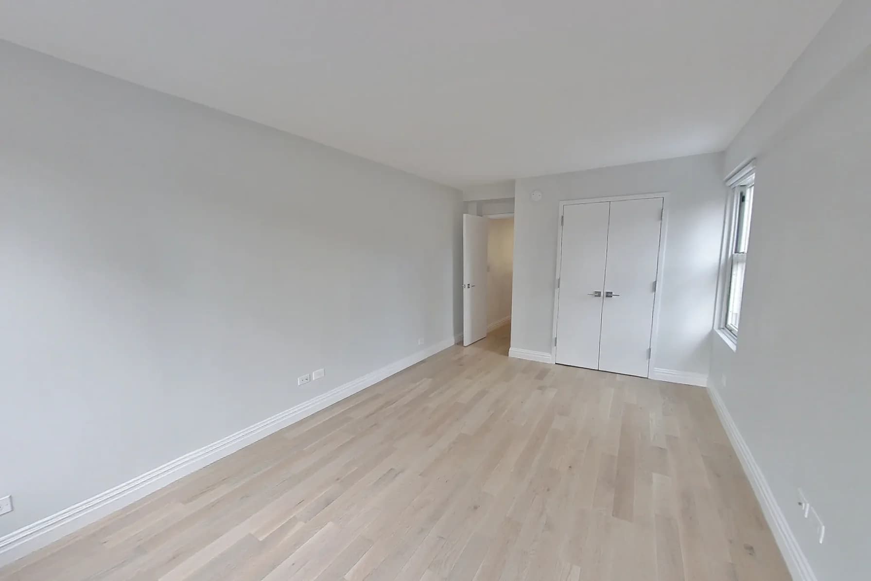 340 East 51 Street #008H, Manhattan, NY 10022 apartment_bedroom_room 1