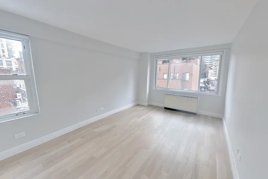 340 East 51 Street #008H, Manhattan, NY 10022