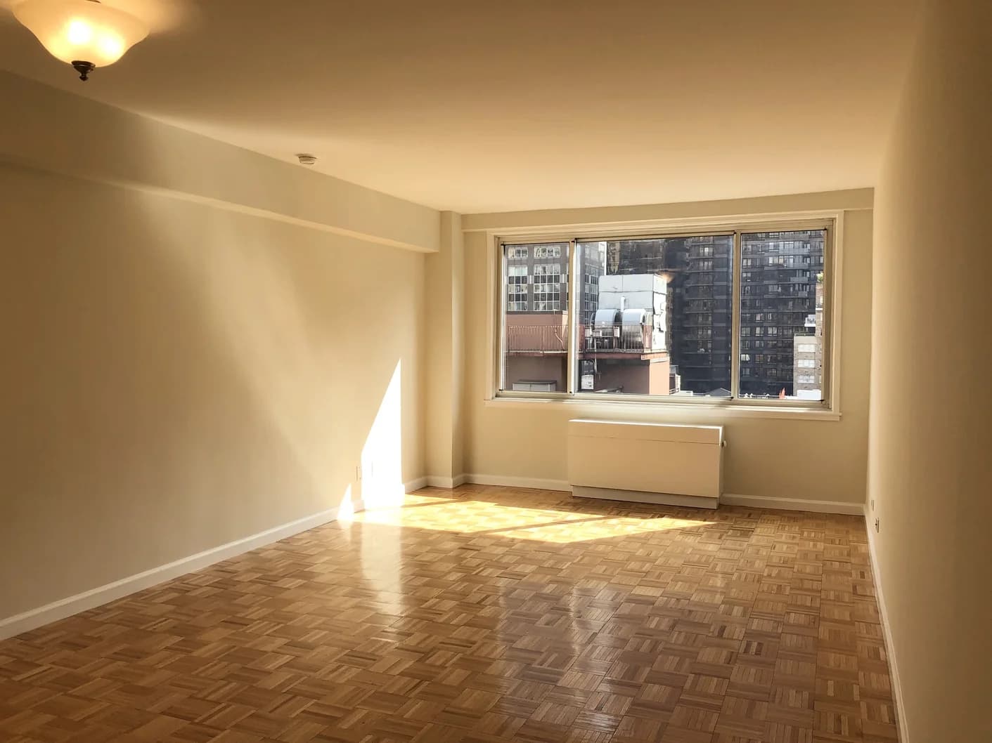 340 East 51 Street #009J, Manhattan, NY 10022