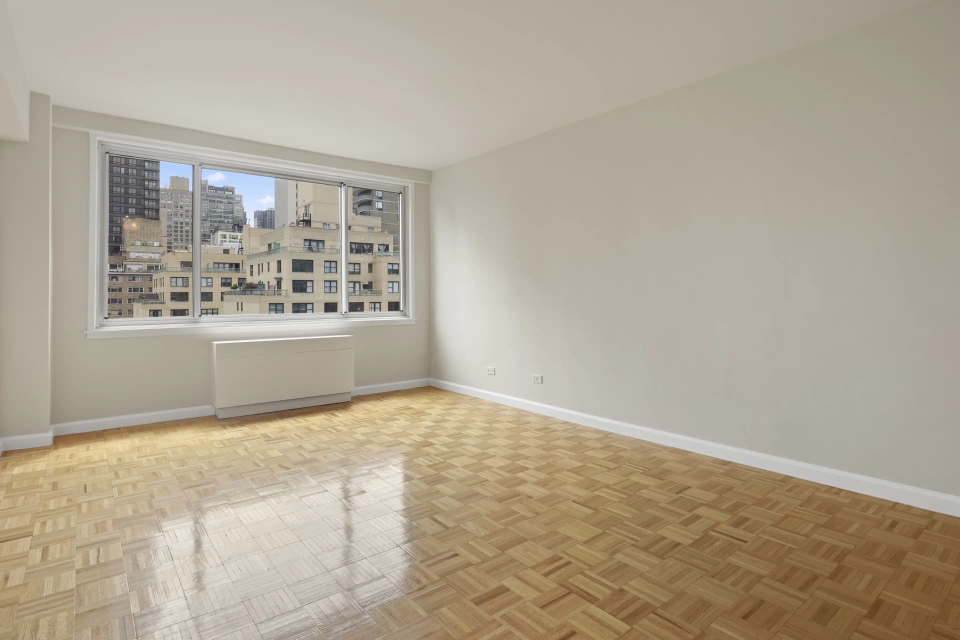 340 East 51 Street #009J, Manhattan, NY 10022 apartment_bedroom_room 1