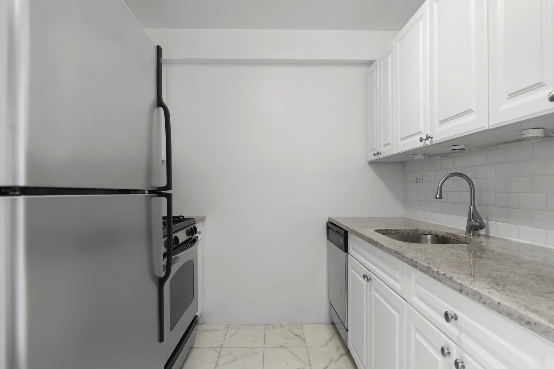 340 East 51 Street #010G, Manhattan, NY 10022 - Image 1